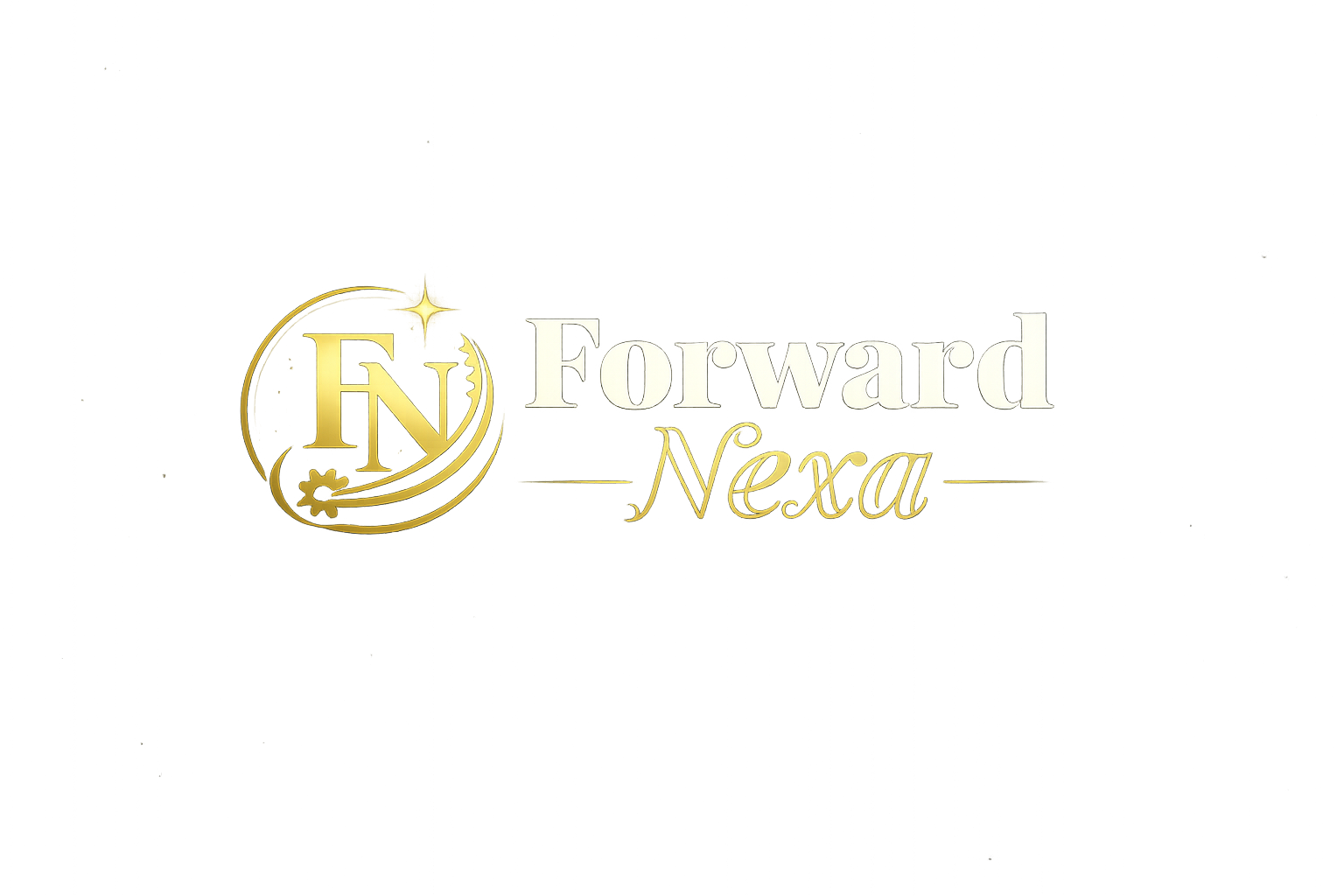 ForwardNexa Equipment