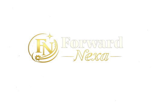 ForwardNexa Equipment