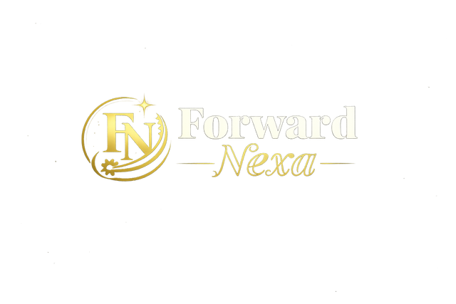 ForwardNexa Equipment
